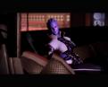 mass effect 2 capture haute definition 0039