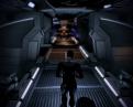 mass effect 2 capture haute definition 0092