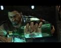 starcraft 2 capture ecran 0121