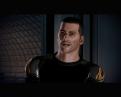 mass effect 2 capture haute definition 0089