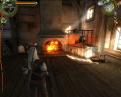the witcher capture image 00020