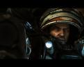 starcraft 2 capture ecran 0137