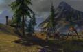 jeu rift screenshot wallpaper image 0129