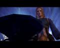 capture ecran dragon age 0004
