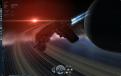 eve online capture ecran jeu hd 0023