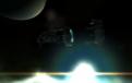 eve online capture ecran jeu hd 0098