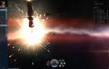 eve online capture ecran jeu hd 0019