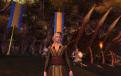 jeu rift screenshot wallpaper image 0063