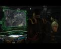 capture starcraft 2 0011