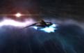 eve online capture ecran jeu hd 0107