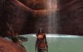 jeu rift screenshot wallpaper image 0143