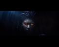 starcraft 2 capture ecran 0068