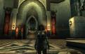 jeu rift screenshot wallpaper image 0052