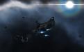 eve online capture ecran jeu hd 0038