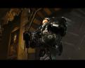 starcraft 2 capture ecran 0136