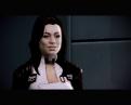 mass effect 2 capture haute definition 0088