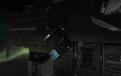 eve online capture ecran jeu hd 0080