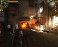 the witcher capture image 00022