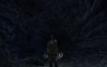 jeu rift screenshot wallpaper image 0133