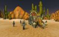 world of warcraft cataclysm screenshot wallpaper 0248