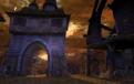 jeu rift screenshot wallpaper image 0012