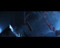 starcraft 2 capture ecran 0067
