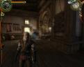 the witcher capture image 00023
