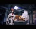 mass effect 2 capture haute definition 0065