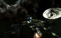 eve online capture ecran jeu hd 0170