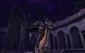 jeu rift screenshot wallpaper image 0193