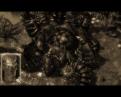 starcraft 2 capture ecran 0087