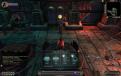 jeu rift screenshot wallpaper image 0014