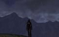 jeu rift screenshot wallpaper image 0137