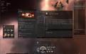 eve online capture ecran jeu hd 0157