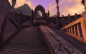 jeu rift screenshot wallpaper image 0044