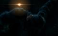 eve online capture ecran jeu hd 0189