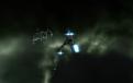 eve online capture ecran jeu hd 0093