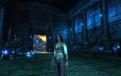 jeu rift screenshot wallpaper image 0016