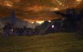jeu rift screenshot wallpaper image 0179