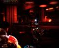 mass effect 2 capture haute definition 0054