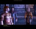 capture ecran dragon age 0020