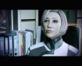 mass effect 2 capture haute definition 0083