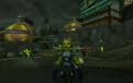 world of warcraft cataclysm screenshot wallpaper 0739