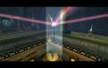 world of warcraft cataclysm screenshot wallpaper 0273