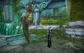 world of warcraft cataclysm screenshot wallpaper 0095