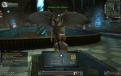 jeu rift screenshot wallpaper image 0001
