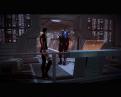 mass effect 2 capture haute definition 0079