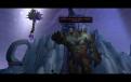 world of warcraft cataclysm screenshot wallpaper 0497