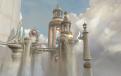 world of warcraft cataclysm screenshot wallpaper 0309