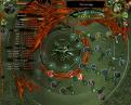 the witcher interface gestion des talents